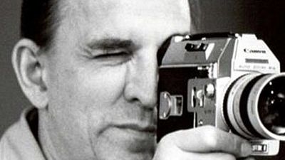 image de la news Un scénario signé Bergman refait surface sur grand écran