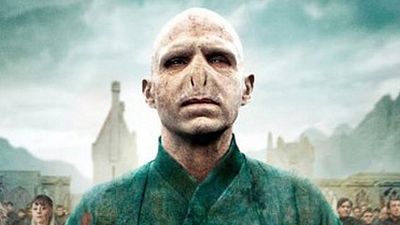 image de la news FanZone 665 : Qui sera le Voldemort des Animaux Fantastiques ?