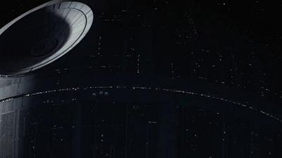 image de la news Rogue One : vive l'Alliance Rebelle dans les nouvelles images du prochain Star Wars