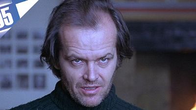 image de la news Le Top 5 des moments les plus forts dans "Shining"