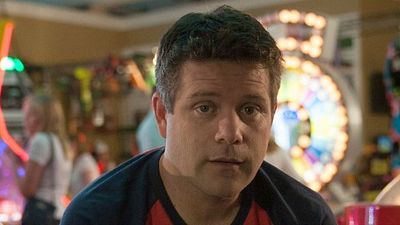 image de la news Stranger Things : Un Goonies au casting de la saison 2 !