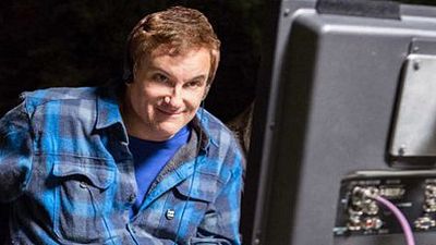 image de la news The Predator : un film en banlieue ? Shane Black dément