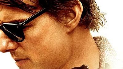 image de la news Mission Impossible 6 : Ethan Hunt reviendra à l'été 2018