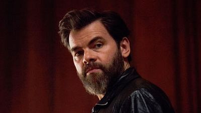 image de la news Chefs, Gilmore Girls et Munch avec Isabelle Nanty : les rendez-vous séries de la semaine