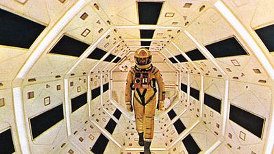 image de la news Voyage au centre de la machine cinéma : un colloque international à la Cinémathèque de Paris