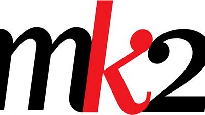 image de la news Mk2 annonce la création à Paris du premier lieu dédié entièrement à la réalité virtuelle