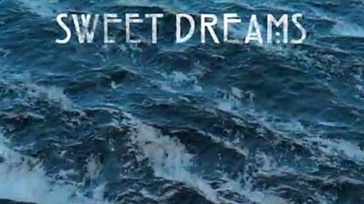 image de la news American Horror Story : déjà un premier teaser pour la saison 7 !