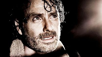image de la news The Walking Dead : après la série, bientôt un long métrage ?