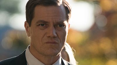 image de la news Michael Shannon dans un Marvel ou un Star Wars : l'acteur a "dit non".