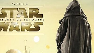 image de la news Star Wars – Le Secret de Tatooine : un fanfilm sur la vie en exil d’Obi-Wan Kenobi