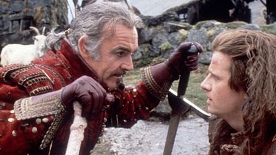 image de la news Highlander : le réalisateur de John Wick 2 en charge du reboot