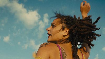 image de la news Independent Spirit Awards 2016 : American Honey et Moonlight en tête des nominations, Isabelle Huppert en lice