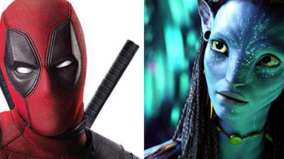 image de la news Les sorties US de Deadpool 2 et Avatar 2 ont-elles été calées ?