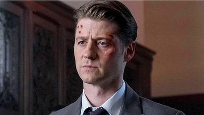image de la news Gotham : un retour confirmé dans le teaser du prochain épisode [SPOILERS]