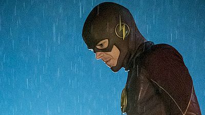 image de la news Flash saison 3 : plusieurs retours dans l’épisode de mi-saison [SPOILERS]
