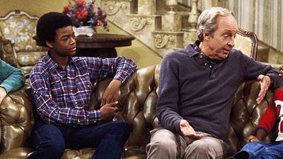 image de la news Arnold et Willy : au fait... comment ça se termine ?