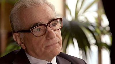 image de la news Silence : Martin Scorsese rencontre le Pape François au Vatican
