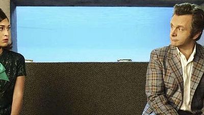 image de la news Pas de saison 5 pour Masters of Sex ! 