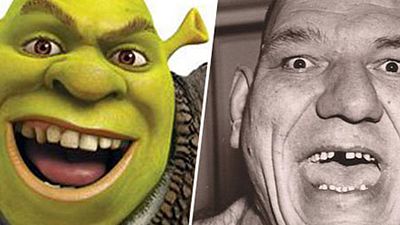 image de la news 34 héros animés inspirés par de vraies personnes