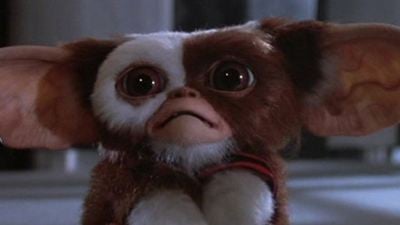 Gremlins 3 : des nouvelles du projet de suite !