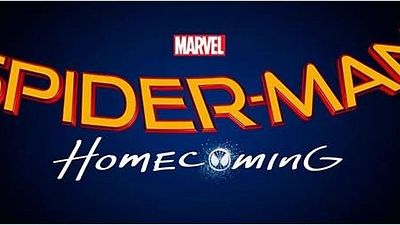 image de la news Spider-Man : un retour aux sources pour le costume du héros dans Homecoming ?