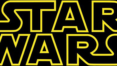 image de la news Star Wars 9 : début de tournage au printemps 2017 ?