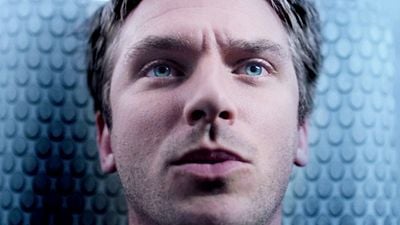 image de la news Legion : une date de diffusion pour la série dérivée de X-Men