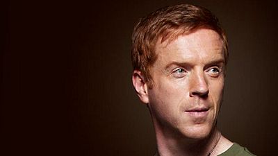 image de la news Ocean’s Eight : Damian Lewis en grand méchant du film