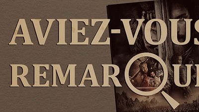 image de la news Aviez-vous remarqué ? Les petits détails cachés de Warcraft : le commencement