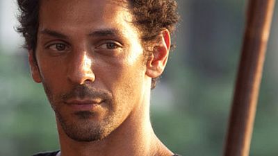 image de la news Largo Winch II sur TMC : Tomer Sisley surentraîné et une course-poursuite infernale... Tout savoir sur le film
