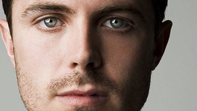 image de la news Manchester by the sea, Gone Baby Gone... Les 10 films incontournables de Casey Affleck !