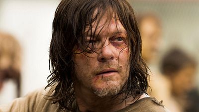image de la news The Walking Dead : ce qui vous attend dans la 2e partie de saison 7 [SPOILERS]