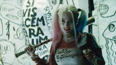 David Ayer, de Suicide Squad à Gotham City Sirens, spin-off sur Harley Quinn et les méchantes de DC Comics