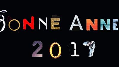 image de la news 37 résolutions à prendre pour 2017 ! 