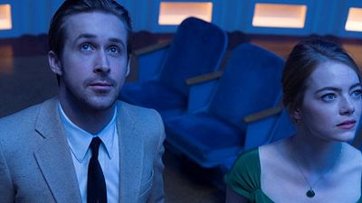 image de la news SAG Awards 2017 : Ryan Gosling, Emma Stone, Amy Adams... Tout sur les nominations !