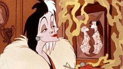 Cruella : le créateur de Mozart in The Jungle aux commandes de l'adaptation live