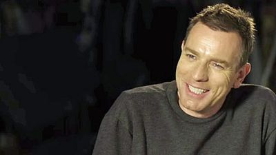 image de la news T2 Trainspotting : Ewan McGregor parle du retour de Mark Renton, vingt ans après