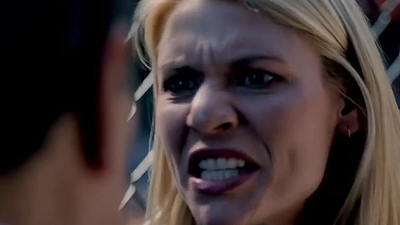image de la news Homeland saison 6 : la (longue) bande-annonce officielle !
