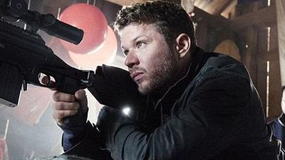 image de la news Shooter : Ryan Philippe aura droit à une saison 2 !