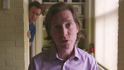 image de la news Edward Norton, Scarlett Johansson, Bill Murray... : un casting all-star pour le prochain Wes Anderson 