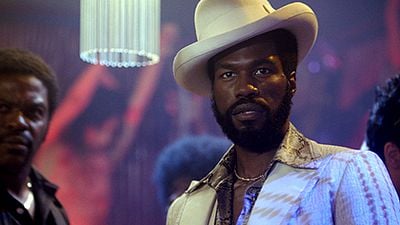 image de la news Mashup : La fièvre du dancefloor avec The Get Down
