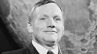 image de la news Ryan Gosling en Neil Armstrong pour le réalisateur de La La Land ?