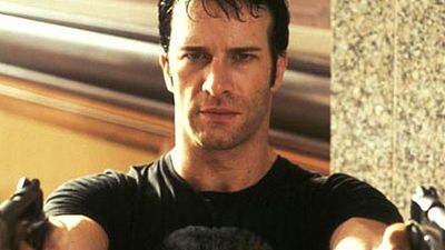 image de la news The Punisher : la version du créateur de Sons of Anarchy rejetée par Marvel