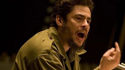 Che - 1ère partie : L'Argentin sur France Ô : 5 choses à savoir sur le film de Steven Soderbergh