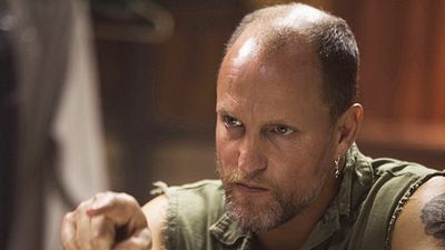 image de la news Star Wars : Woody Harrelson en mentor d'Han Solo dans le spin-off ?