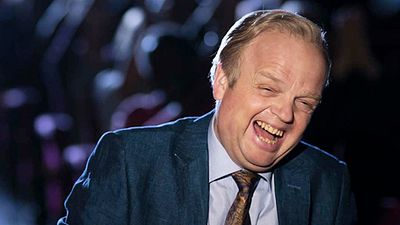 image de la news Sherlock : un nouvel ennemi pour le détective dans la bande-annonce du nouvel épisode