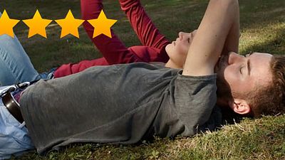 image de la news Les 3 meilleurs films de la semaine selon la presse (04.01.2017)