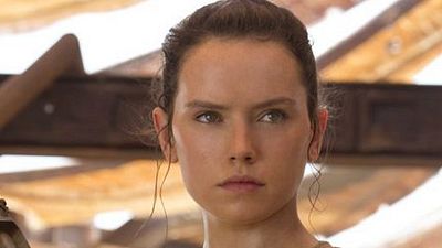 image de la news Star Wars 8 : le réalisateur dévoile un peu l'intrigue ! [SPOILERS]