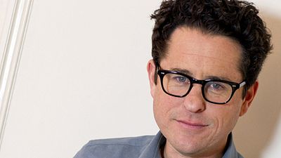 image de la news Après Westworld et Star Trek, J.J. Abrams ne veut plus faire de reboots