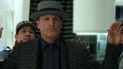 image de la news Han Solo : Woody Harrelson confirmé dans le spin-off de Star Wars